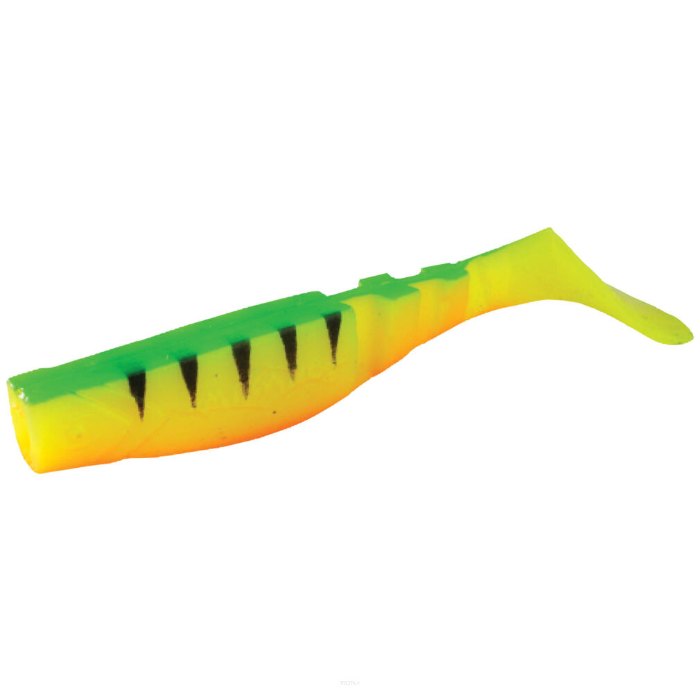 Guma Mikado Fishunter 8cm / 127