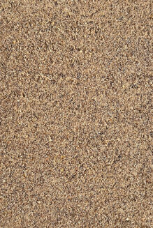 Feeder Bait Method Mix - PRESTIGE Fish Meal SWEET 800g - 2