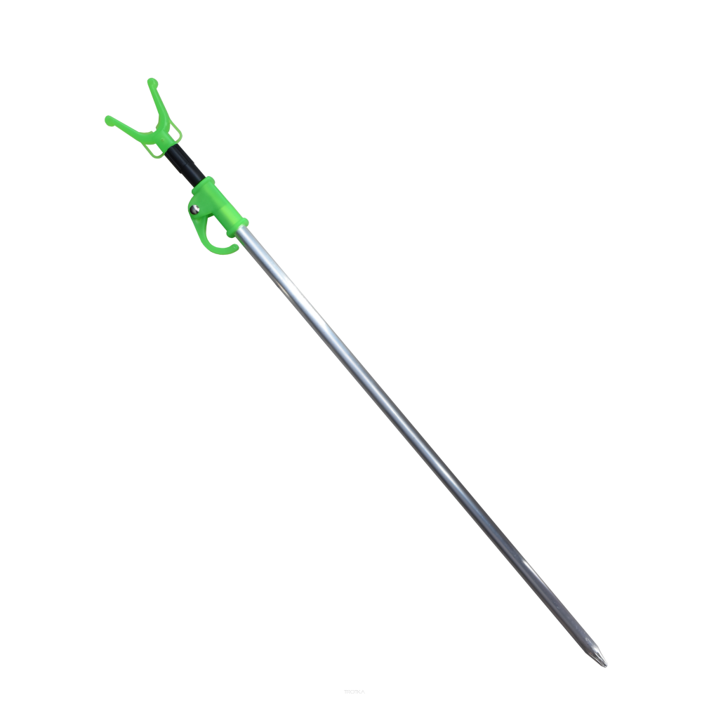 Podpórka teleskopowa FL - 60/100cm