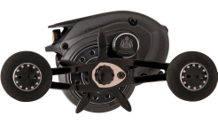 Multiplikator Abu Garcia Revo Beast 41-HS-L