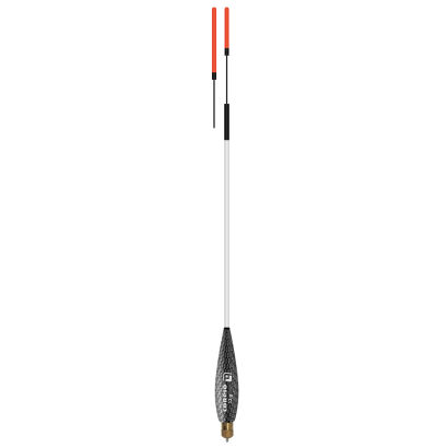 Spławik Lorpio Competition Waggler 12g