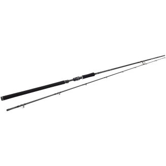 Wędka Westin W3 Powercast 3rd 8'3ft /251cm XH 20-80g 2sec - 2