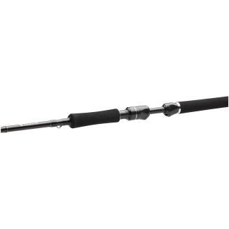 Wędka Westin W3 Powercast 3rd 8'3ft /251cm XH 20-80g 2sec - 3