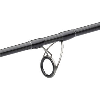 Wędka Westin W3 Powercast 3rd 8'3ft /251cm XH 20-80g 2sec - 4
