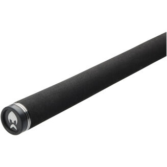Wędka Westin W3 Powercast 3rd 8'3ft /251cm XH 20-80g 2sec - 5