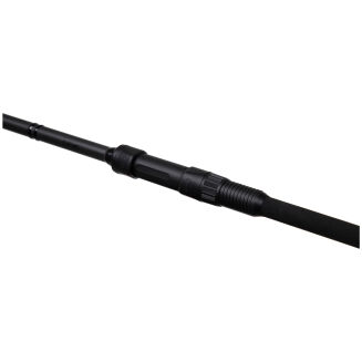 Wędka Mikado Noctis X Distance 12ft 360cm 3lbs - 4