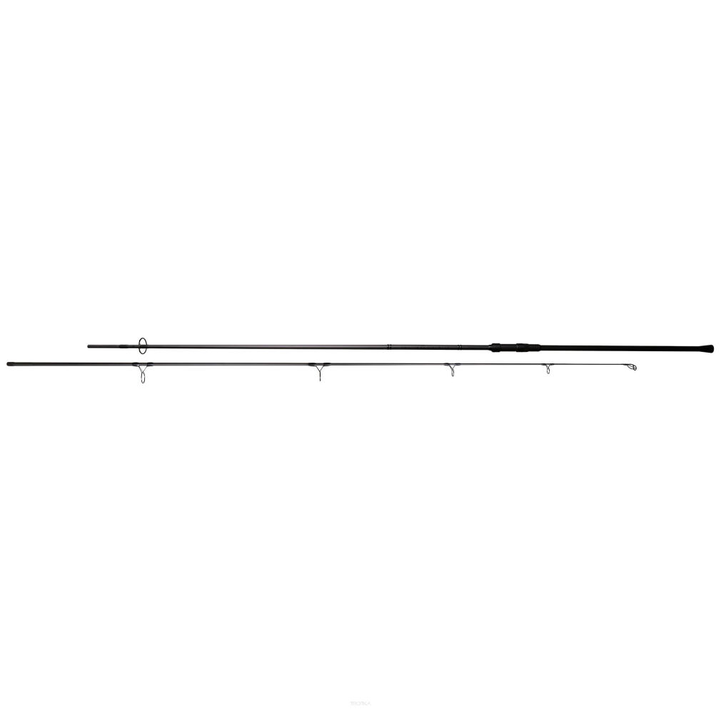 Wędka Mikado Noctis X Distance 12ft 360cm 3lbs