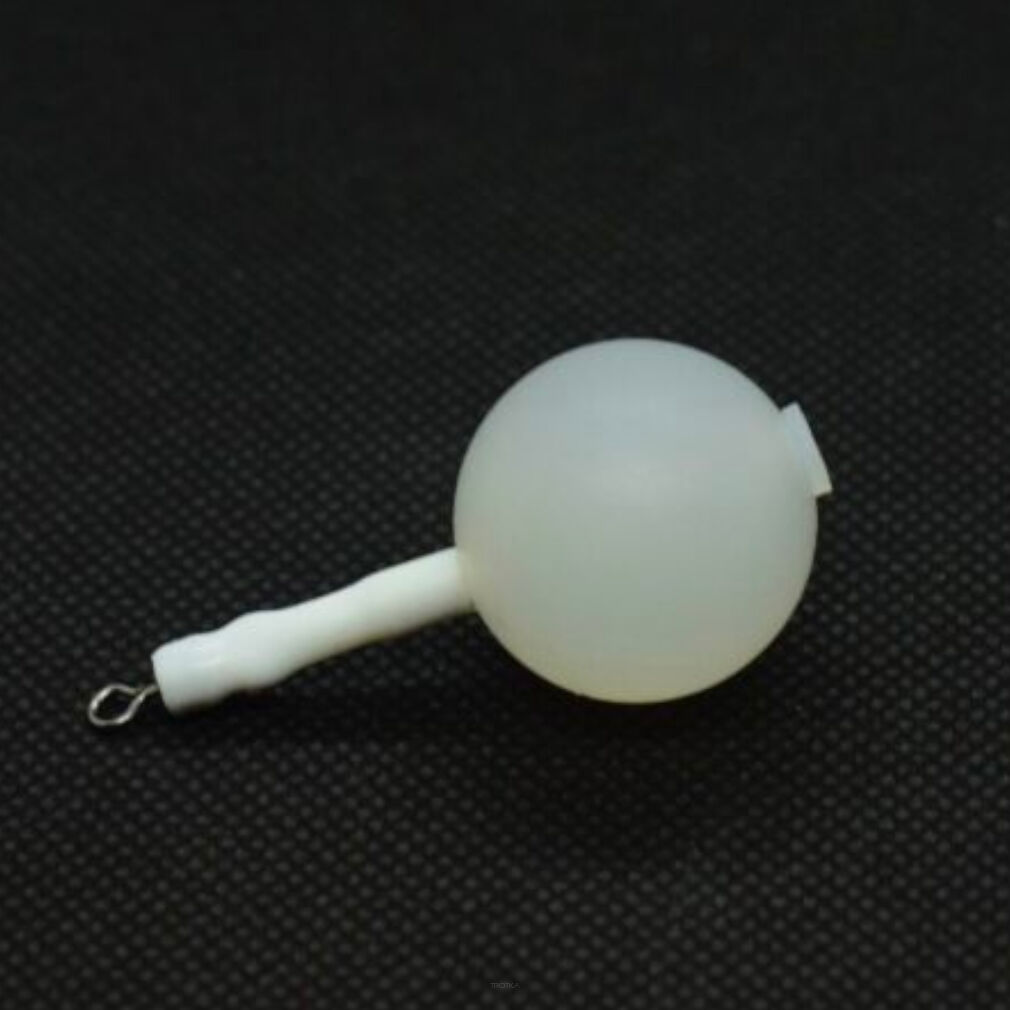 Slow Sinking Bomb Bison XL 30mm