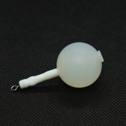 Slow Sinking Bomb Bison XL 30mm