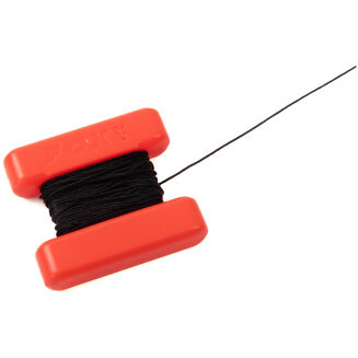 Markery Fox Mini H-Blocks x2 - 2