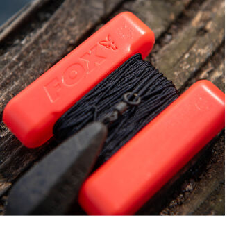 Markery Fox Mini H-Blocks x2 - 4