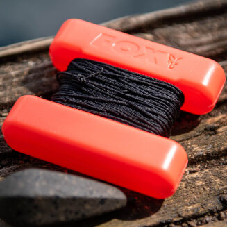 Markery Fox Mini H-Blocks x2 - 5