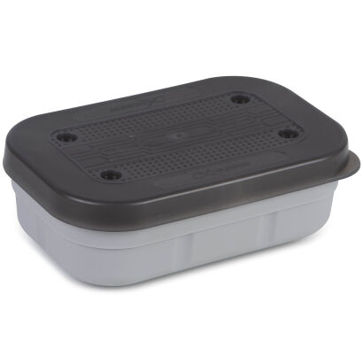 Pudełko Matrix Air Flow Bait Tub 1.25pts