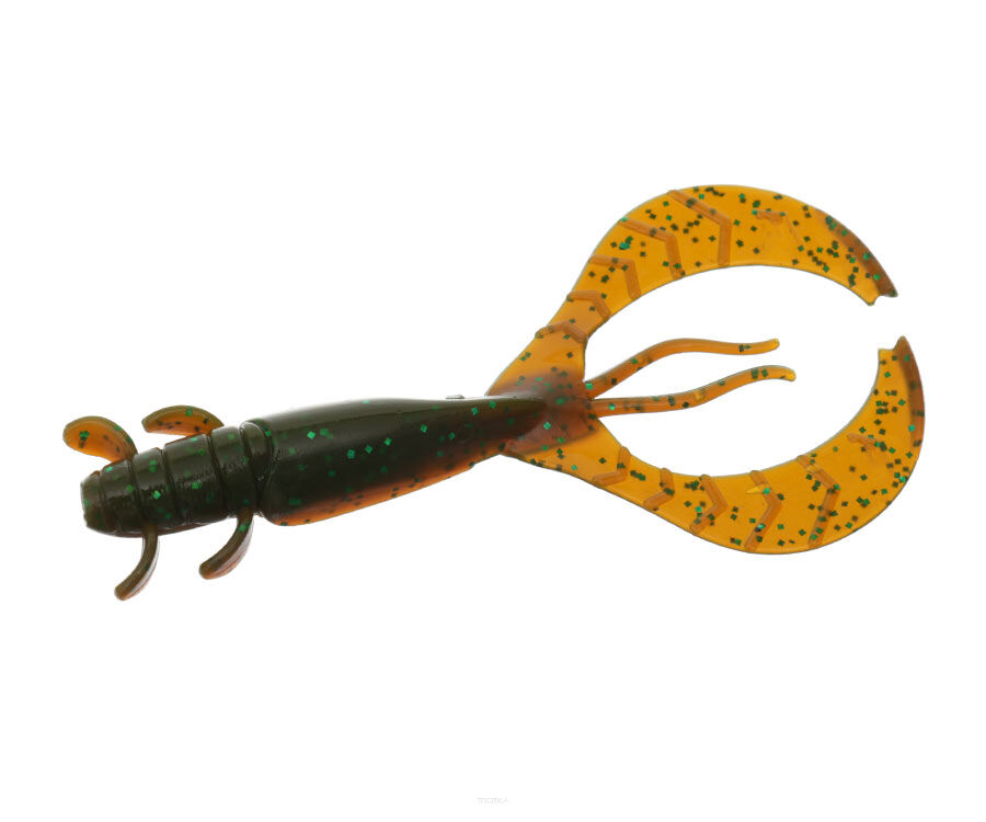 Guma Flagman FL Craw 1,8