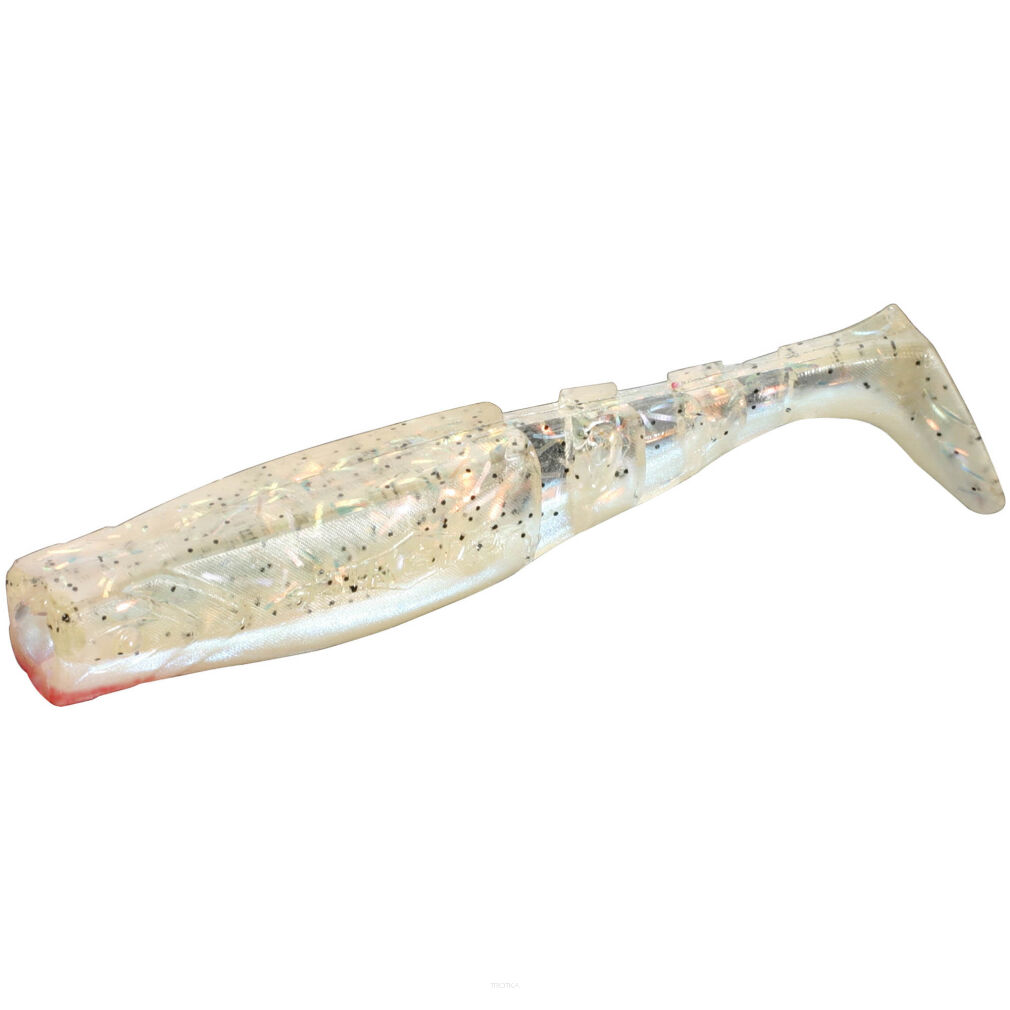 Guma Mikado Fishunter 10.5cm / 122rt
