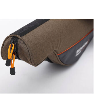 Pokrowiec Na Wędki Savage Gear Twin Rodbag 7ft 4in 120cm - 3
