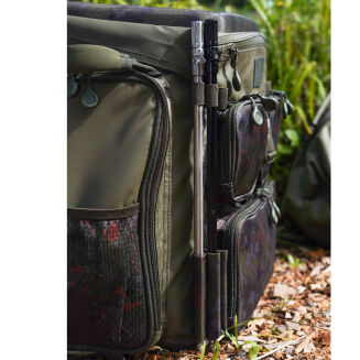 Plecak One More Cast Heist Compact Rucksack - 5