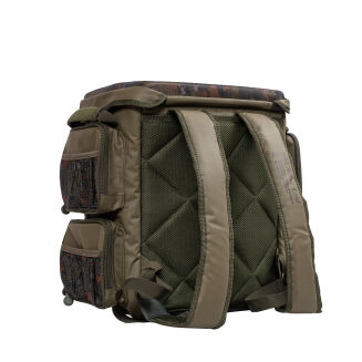 Plecak One More Cast Heist Compact Rucksack - 2