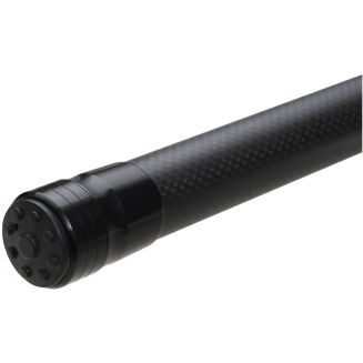 Sztyca Teleskopowa Flagman Sherman Pro NG Short Tele Handle 3m - 3