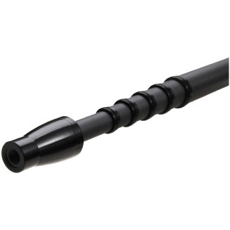 Sztyca Teleskopowa Flagman Sherman Pro NG Short Tele Handle 3m - 5
