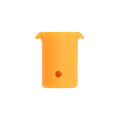 Cylinderki LiquiRigs Dr.Fly Liquid Booster - Orange