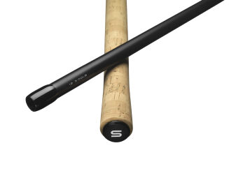 Wędka Sonik Vaderx Rs 12' (3.65m) 3.00lb Cork - 2