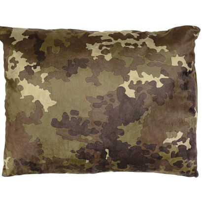 Poduszka Korda Thermakore Pillow Small