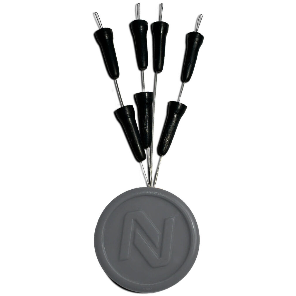Stopery Nytro Free Running Swivel Blocker Large