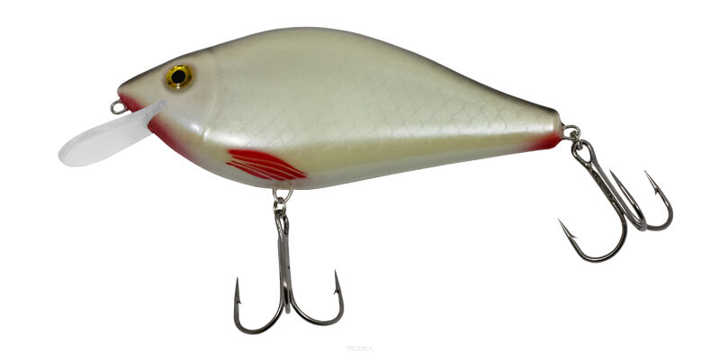 Gloog Uranos 130 Floating 13cm 65g NP