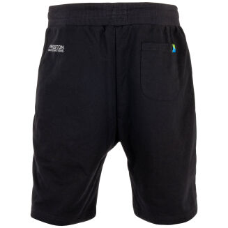 Spodenki Preston Pro Jogger Shorts - XXL - 2