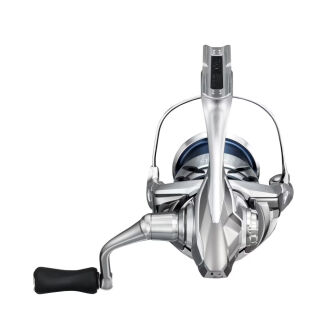 Shimano Stradic FM4000 kołowrotek - 4