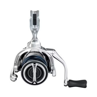 Shimano Stradic FM4000 kołowrotek - 3