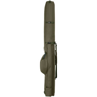 Pokrowiec Na Wędki Trakker NXG 2 Rod Sleeve 12ft - 2