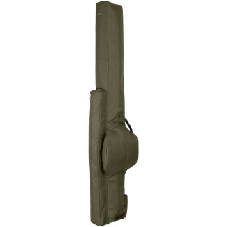 Pokrowiec Na Wędki Trakker NXG 2 Rod Sleeve 12ft - 3