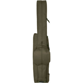 Pokrowiec Na Wędki Trakker NXG 2 Rod Sleeve 12ft - 4