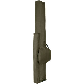 Pokrowiec Na Wędki Trakker NXG 2 Rod Sleeve 12ft - 5