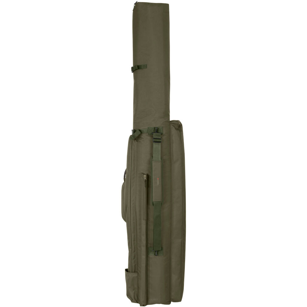 Pokrowiec Na Wędki Trakker NXG 2 Rod Sleeve 12ft