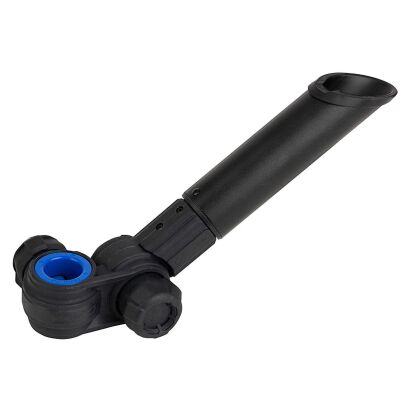 Uchwyt Matrix Do Wędki 3D-R Angled Rod Holder