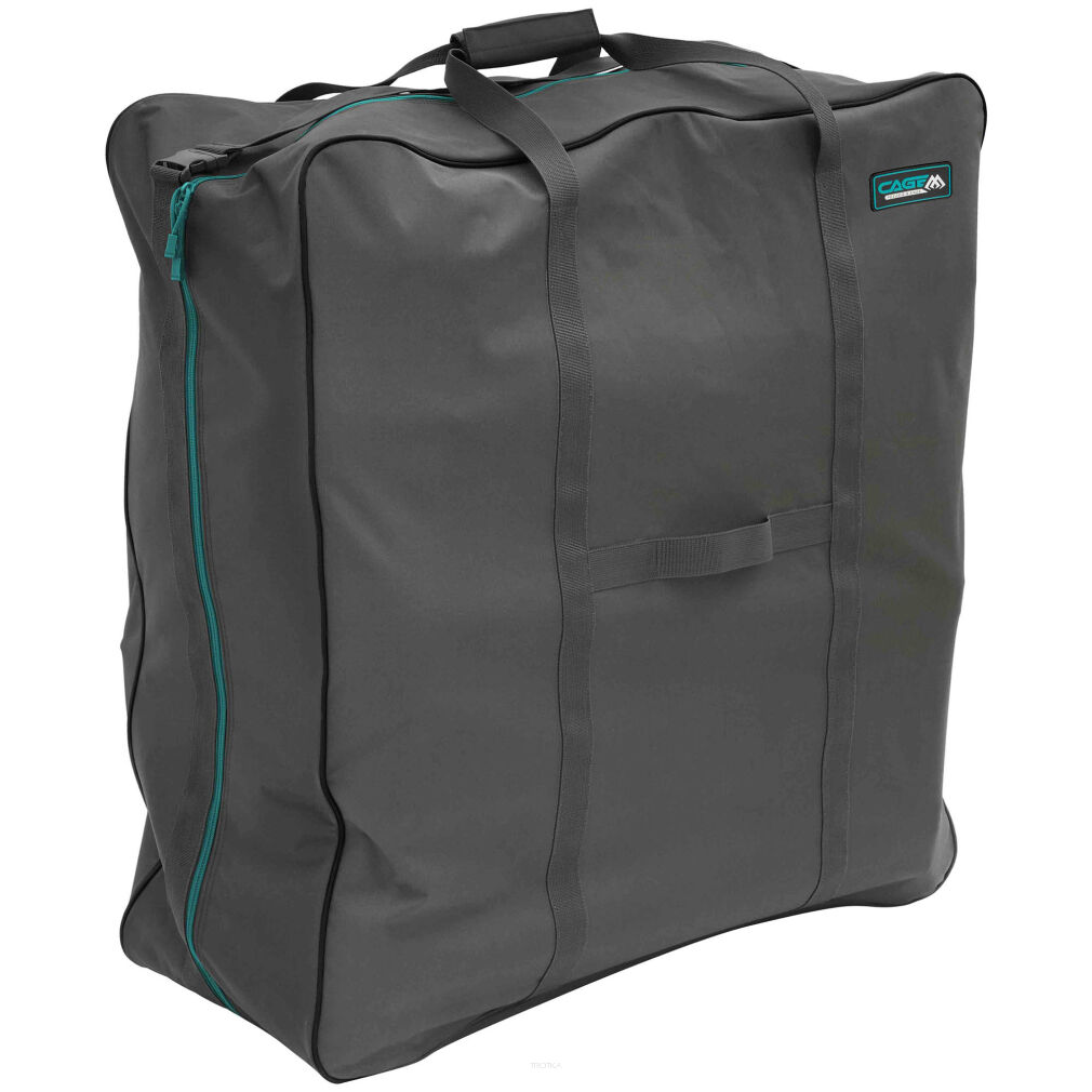 Torba Na Fotel Mikado Cage Feeder Chair Bag 75x75x25cm