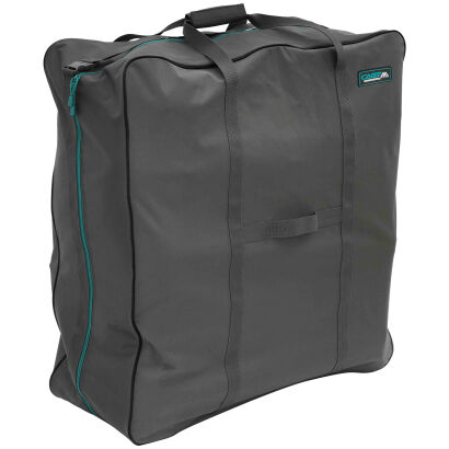 Torba Na Fotel Mikado Cage Feeder Chair Bag 75x75x25cm