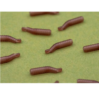 Pozycjonery One More Cast Dazzlers Wormaliner Aligner - Large - 5