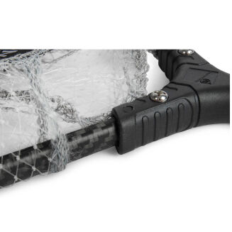 Głowa Do Podbieraka Preston Carbon Euro Match Landing Net 16