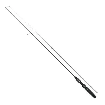 Wędka Robinson Trout Area MX Jig 1,83m/0,2-2g