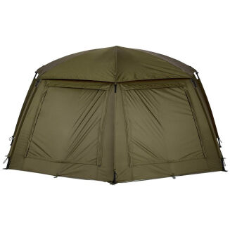 Daszek Trakker Tempest 150 Skull Cap - 2