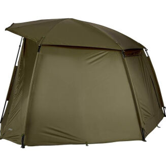 Daszek Trakker Tempest 150 Skull Cap - 3