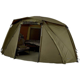 Daszek Trakker Tempest 150 Skull Cap - 4