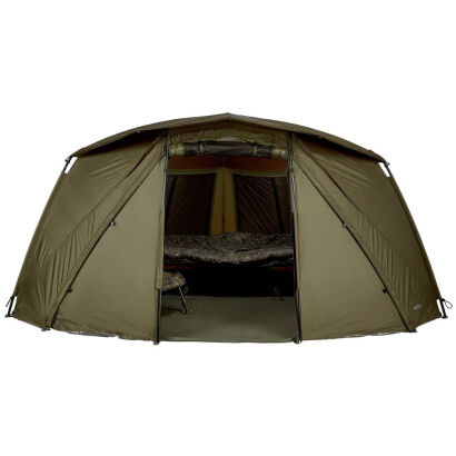 Daszek Trakker Tempest 150 Skull Cap