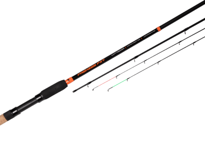 Wędka Frenzee FXT 11ft Feeder Rod