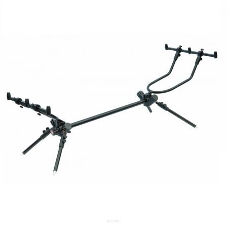 Rod Pod Cygnet Grand Sniper Pod - Standard602001