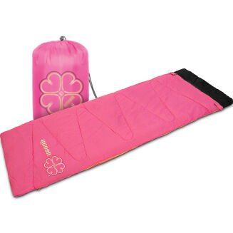 Śpiwór Delphin Queen 220x80cm - 2